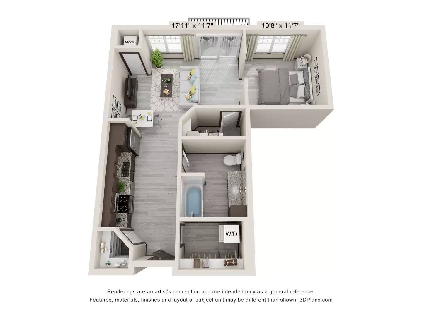 Property Image 1