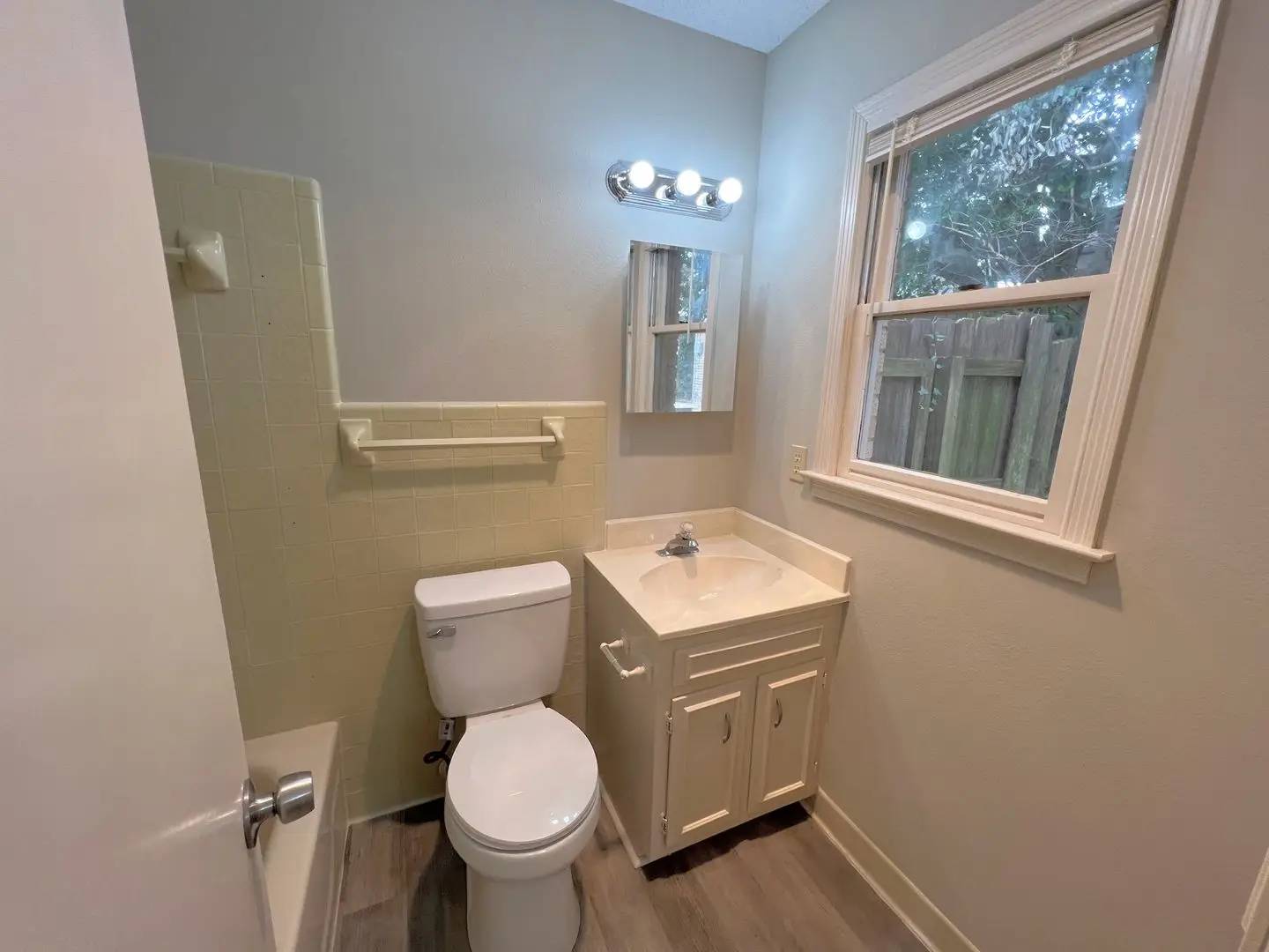 Property Image 77