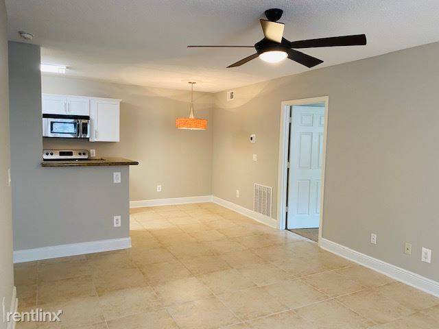 Property Image 88