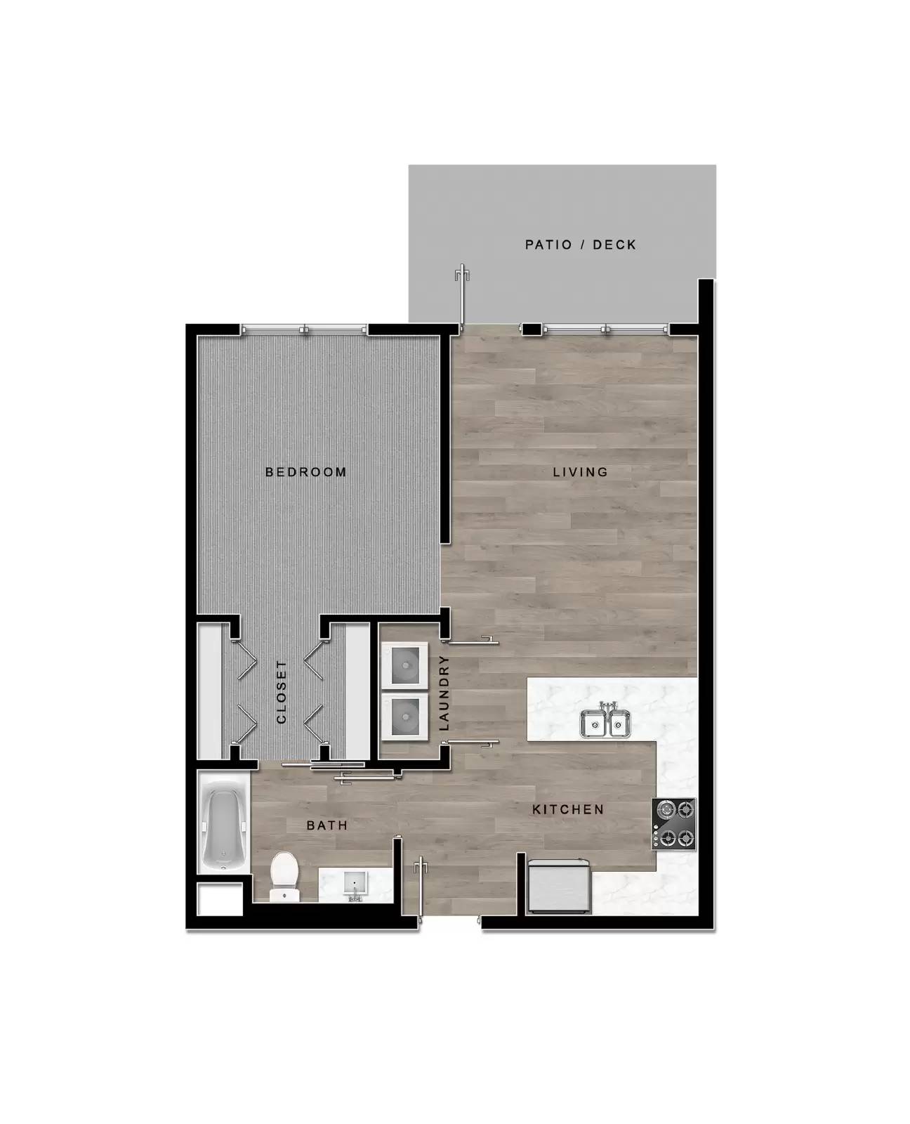 Property Image 56
