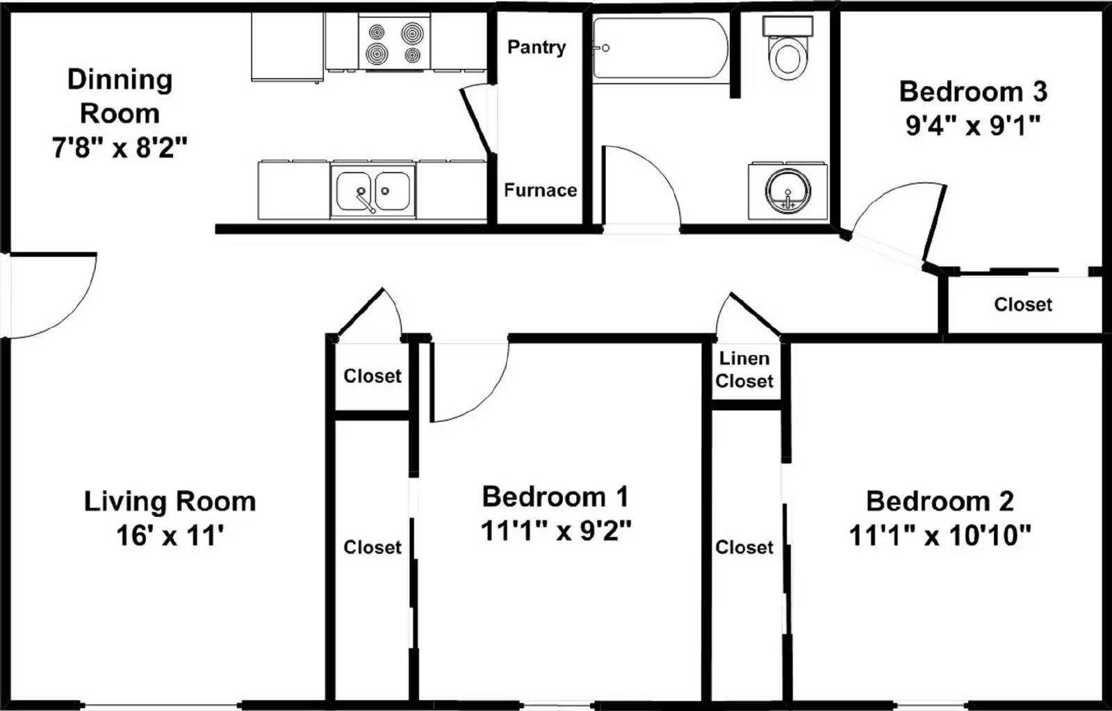 Property Image 11