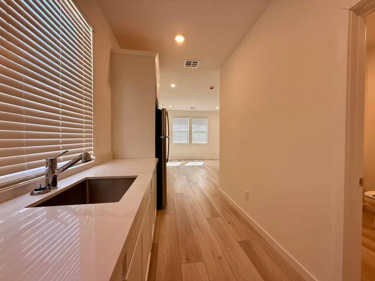 Property Image 72