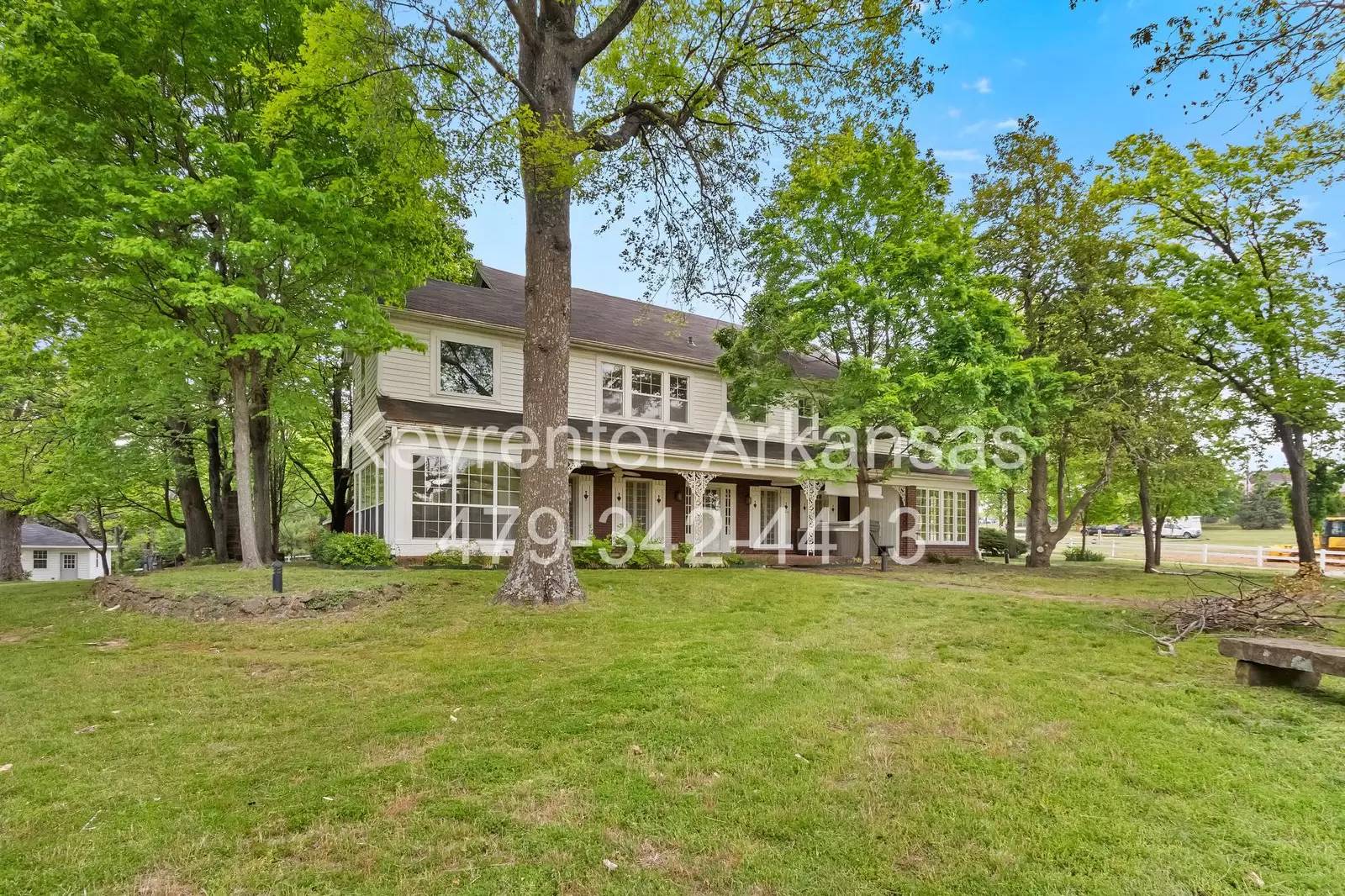 Property Image 26