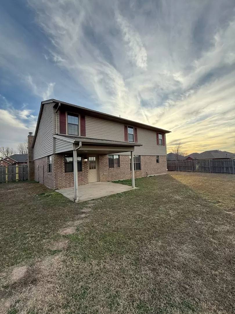 Property Image 28