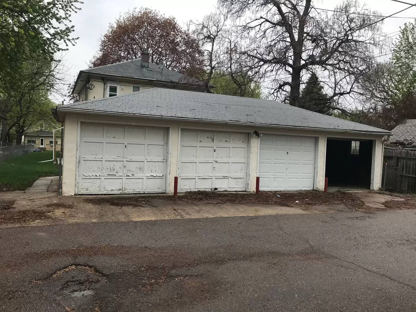 Property Image 14