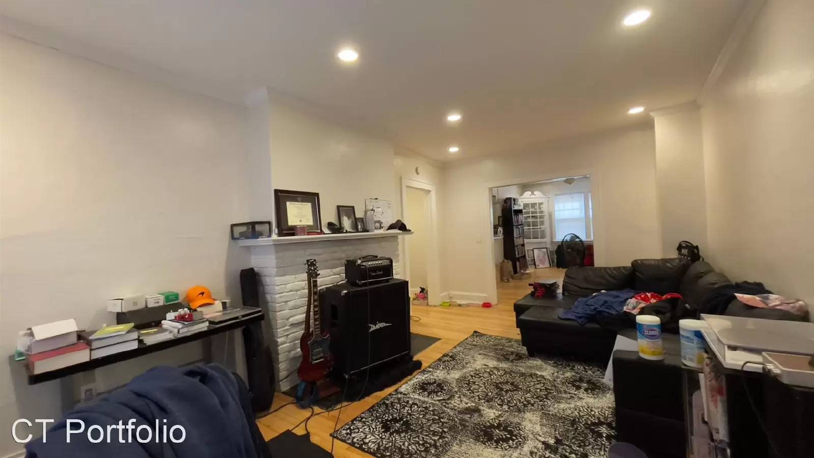 Property Image 39