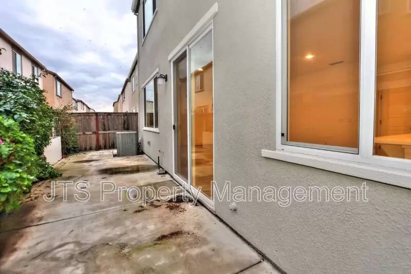Property Image 68