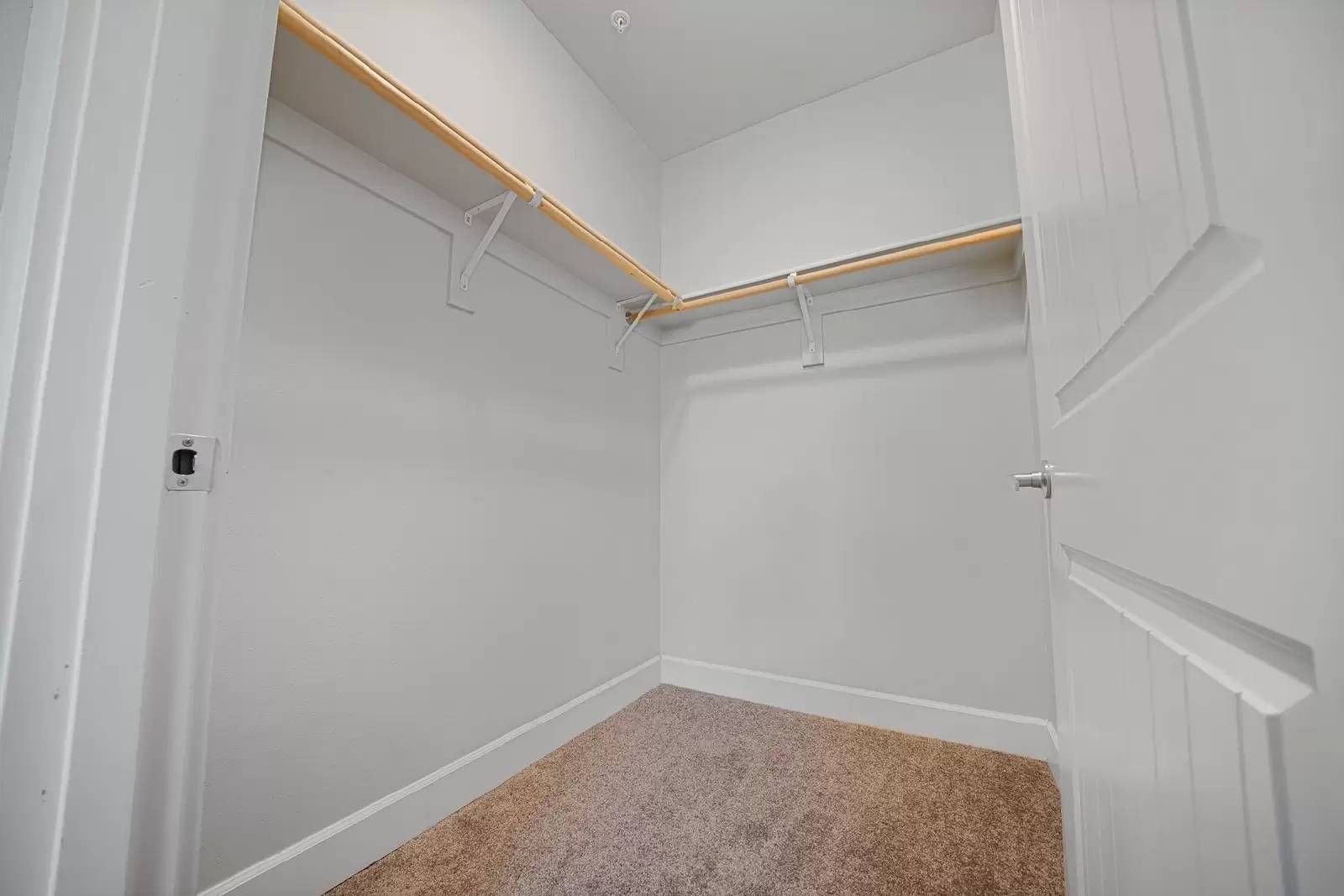Property Image 85