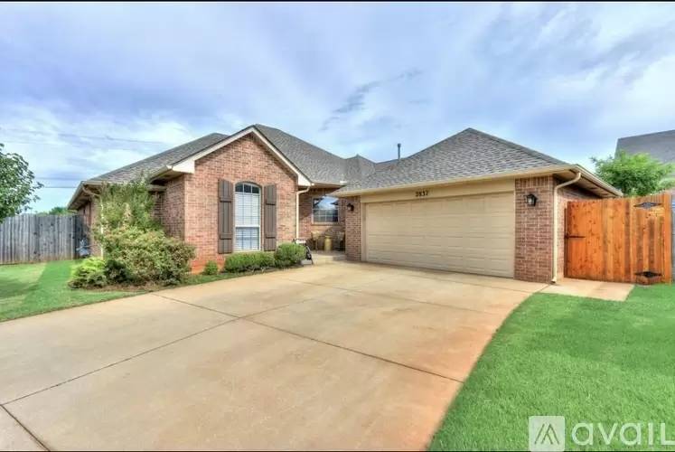 cover background