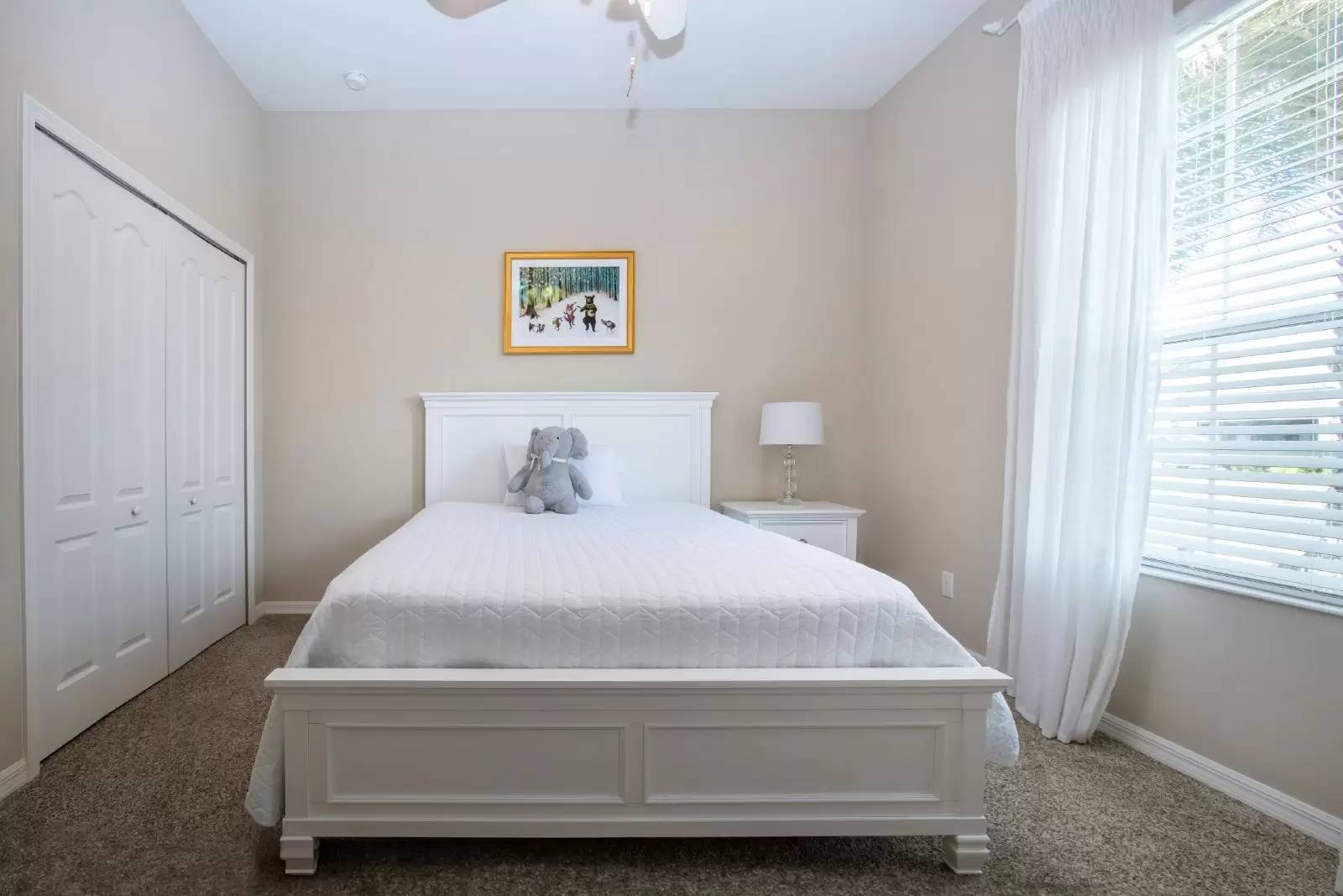 Property Image 66