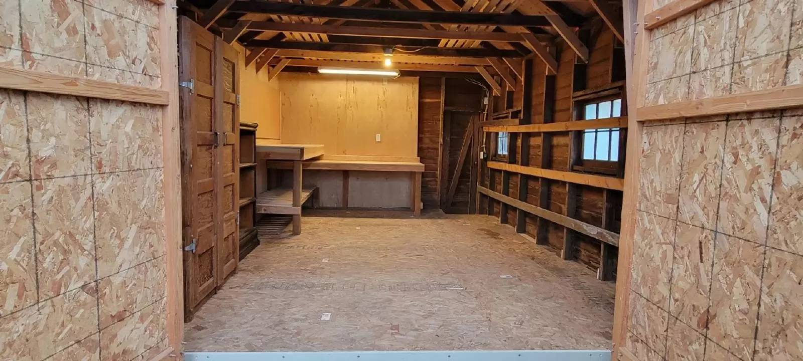 Property Image 40