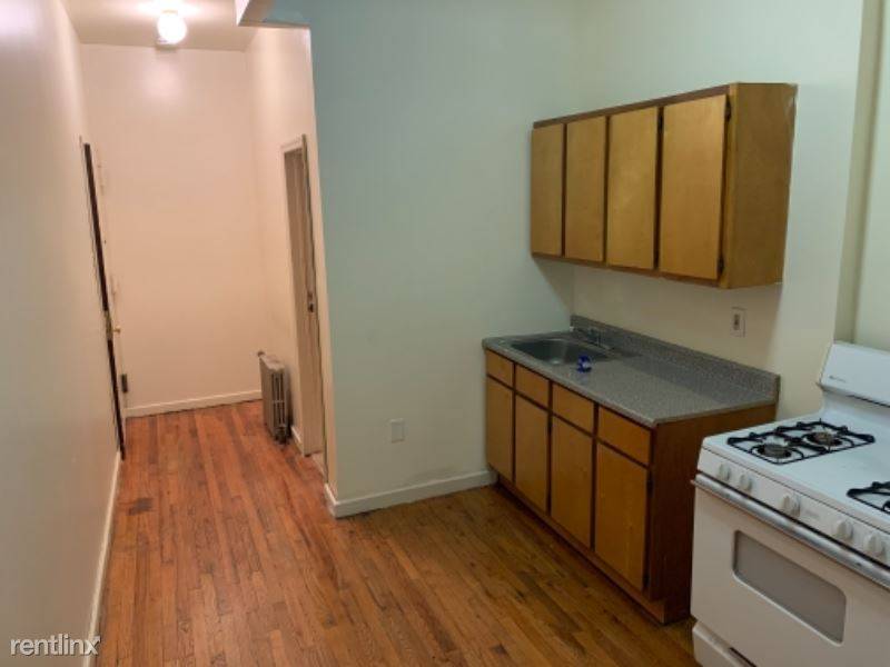 cover background