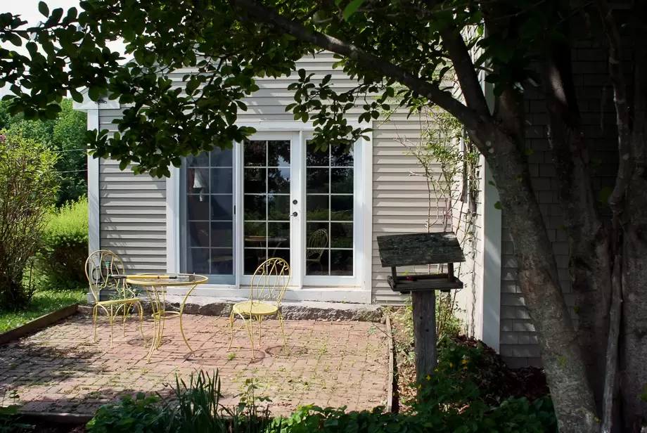 Property Image 40