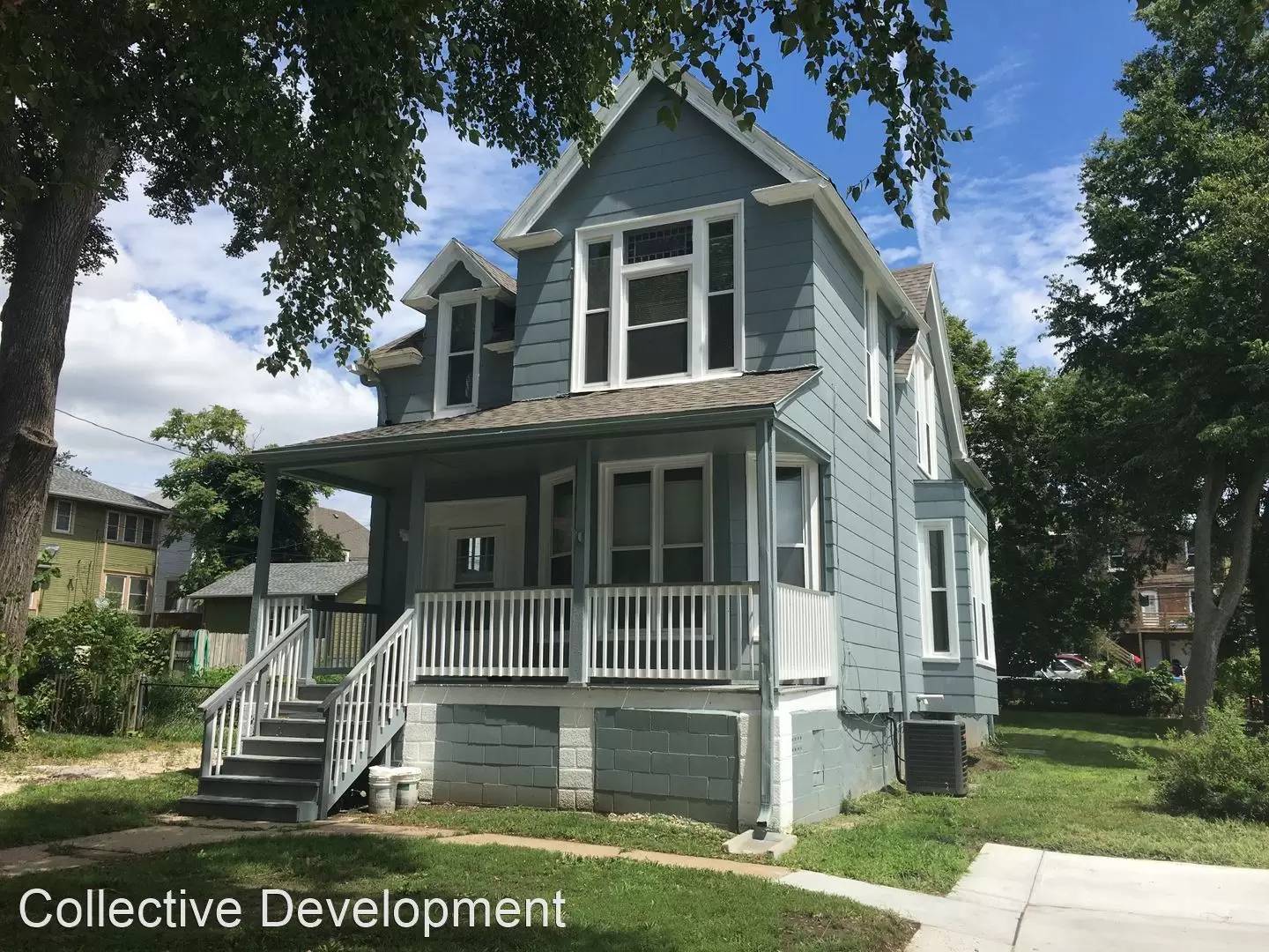 cover background