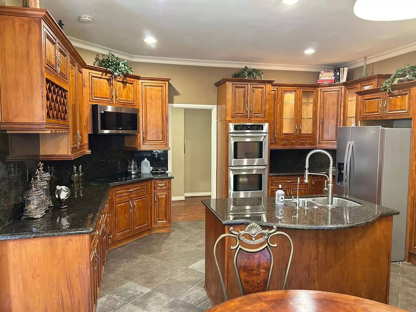 Property Image 12