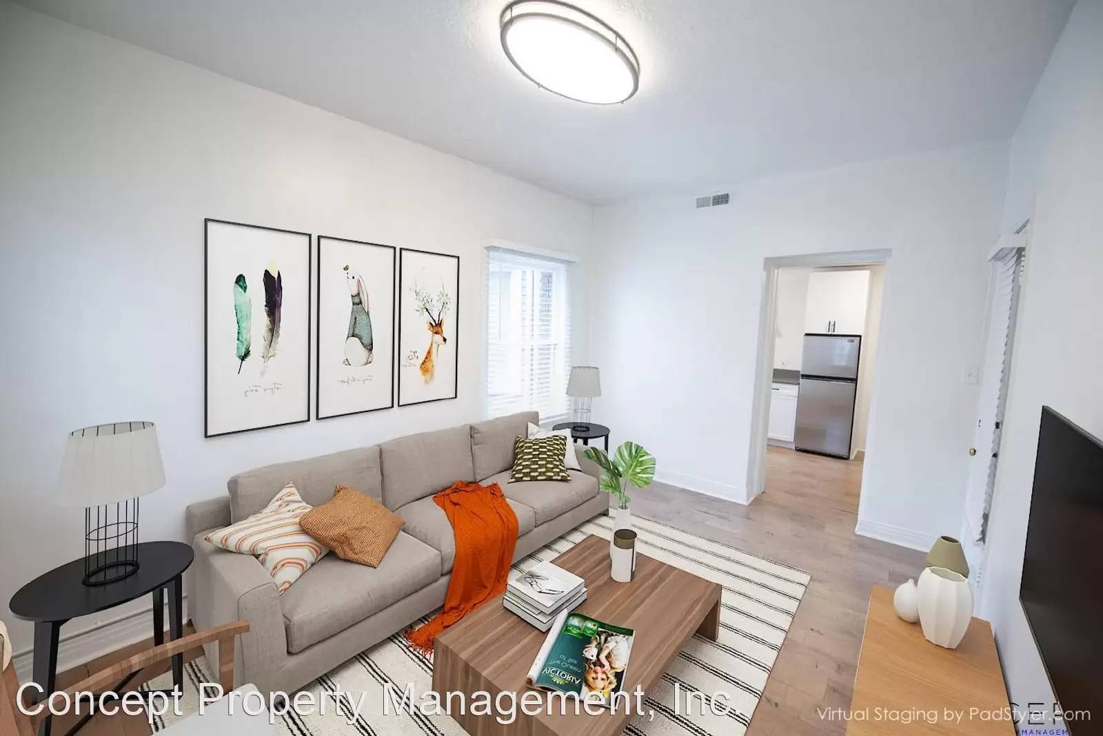 Property Image 39