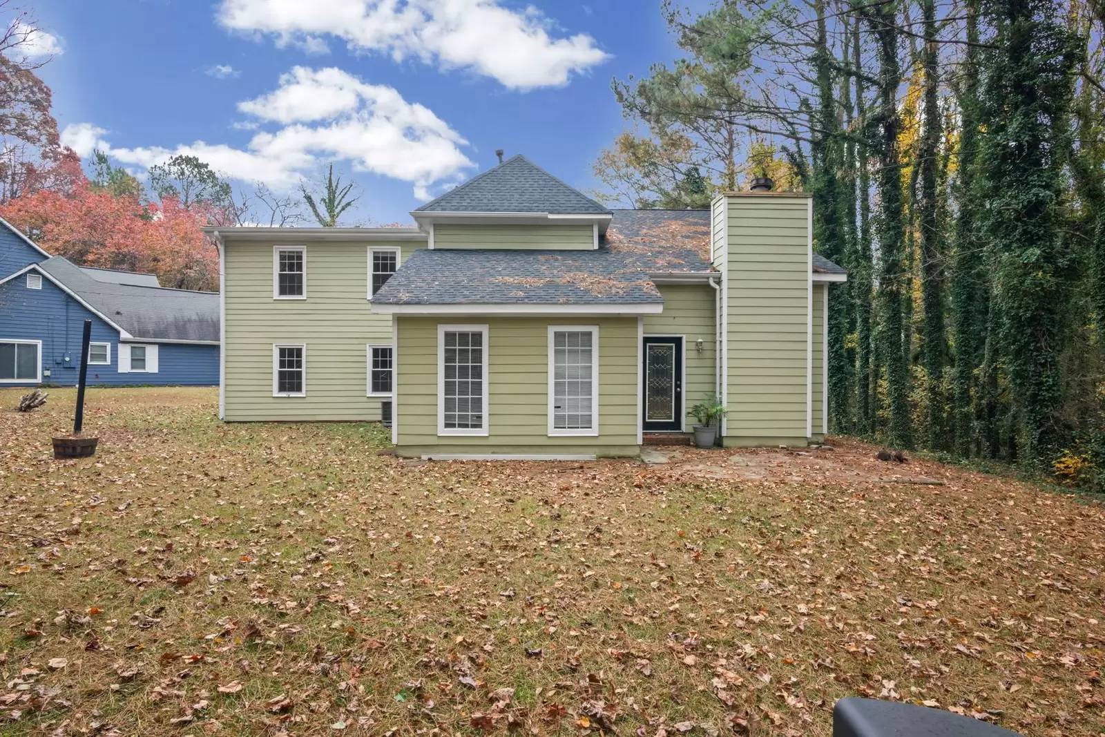 Property Image 30