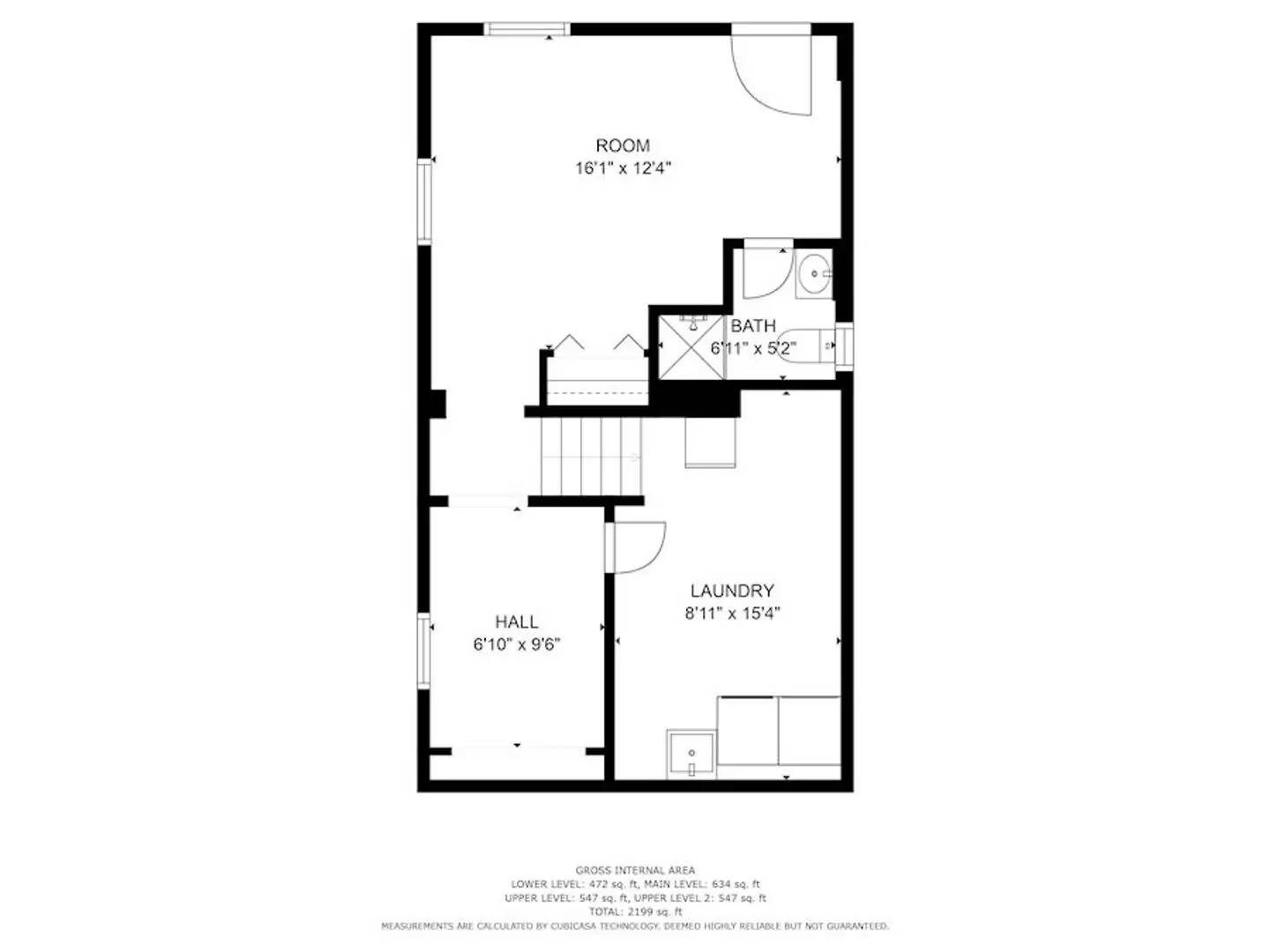 Property Image 37