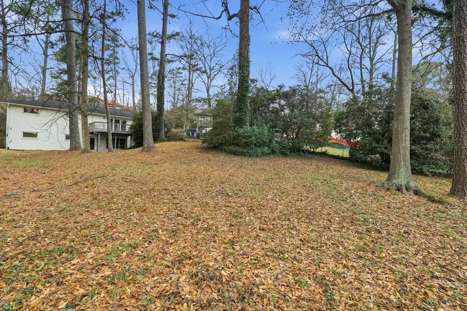 Property Image 28