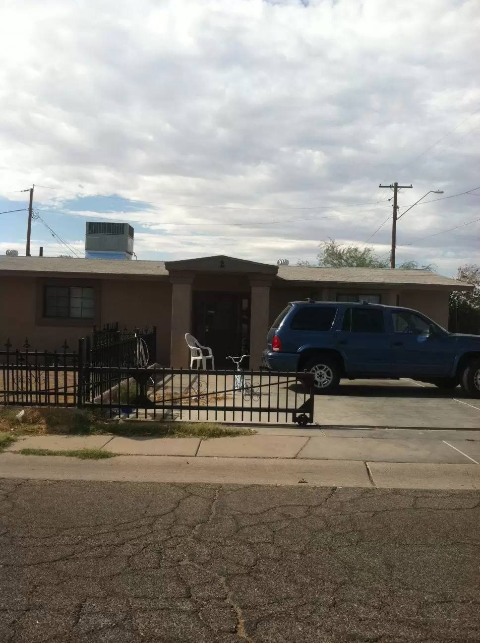 Property Image 9