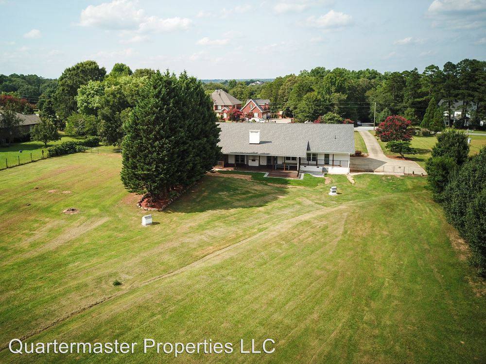 Property Image 68