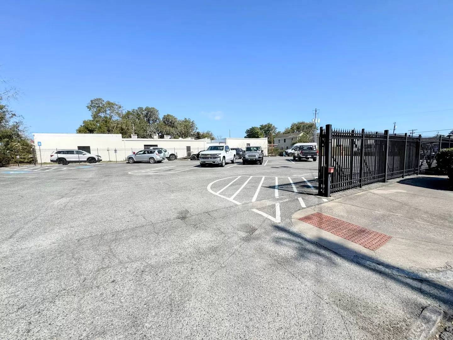 Property Image 18