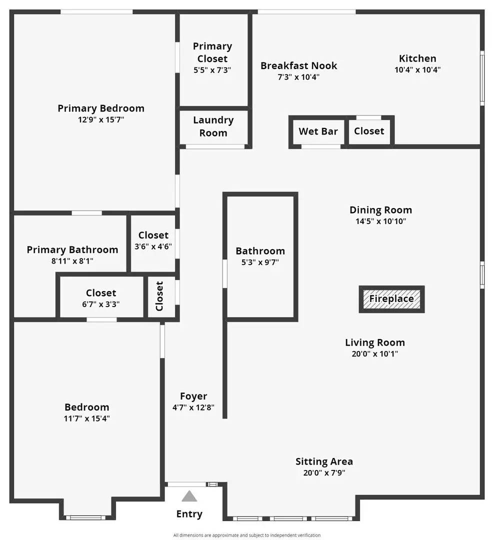 Property Image 47