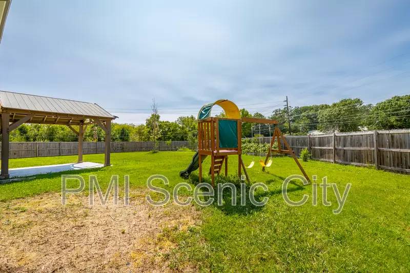 Property Image 64