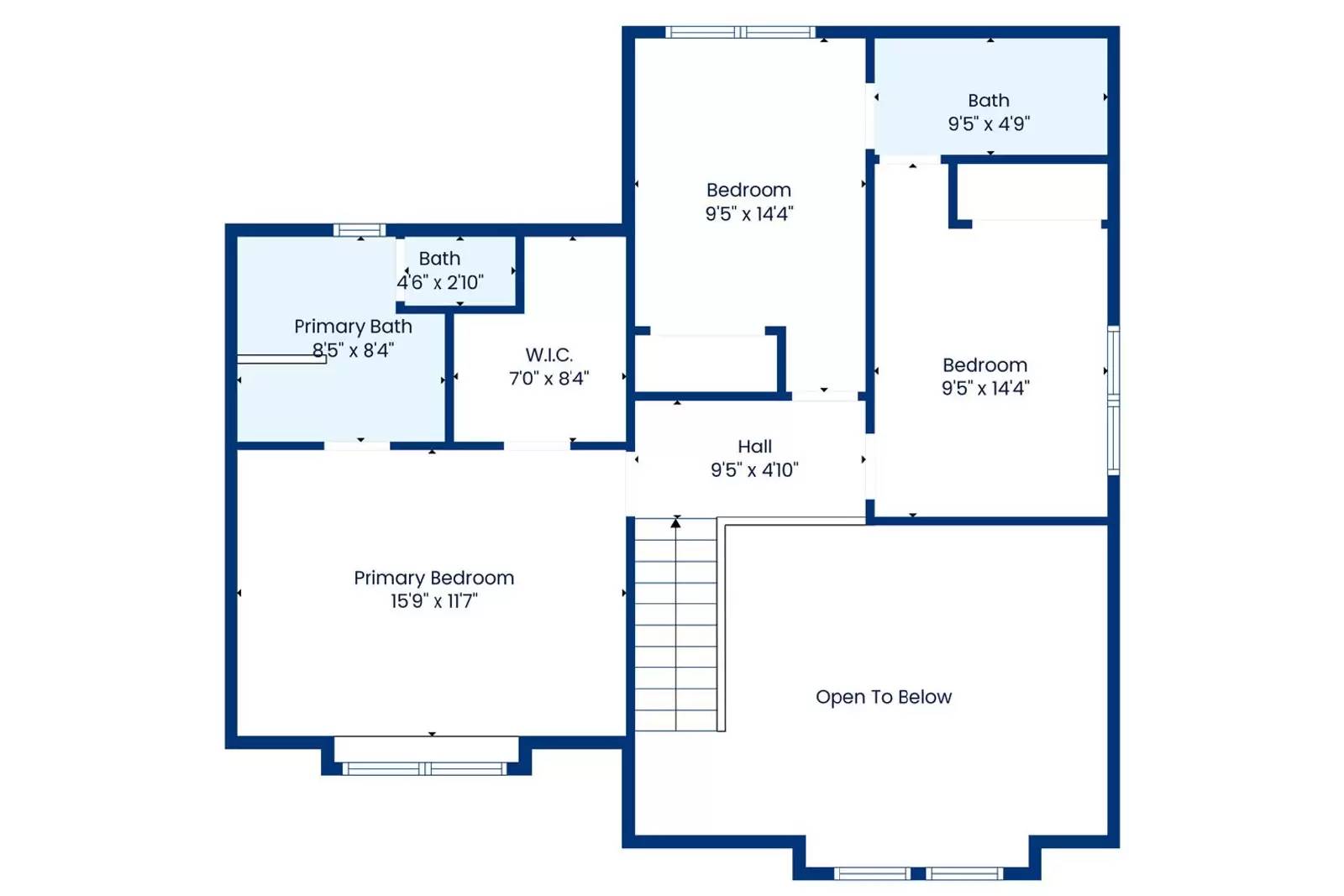 Property Image 29