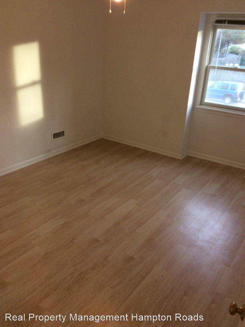 Property Image 91
