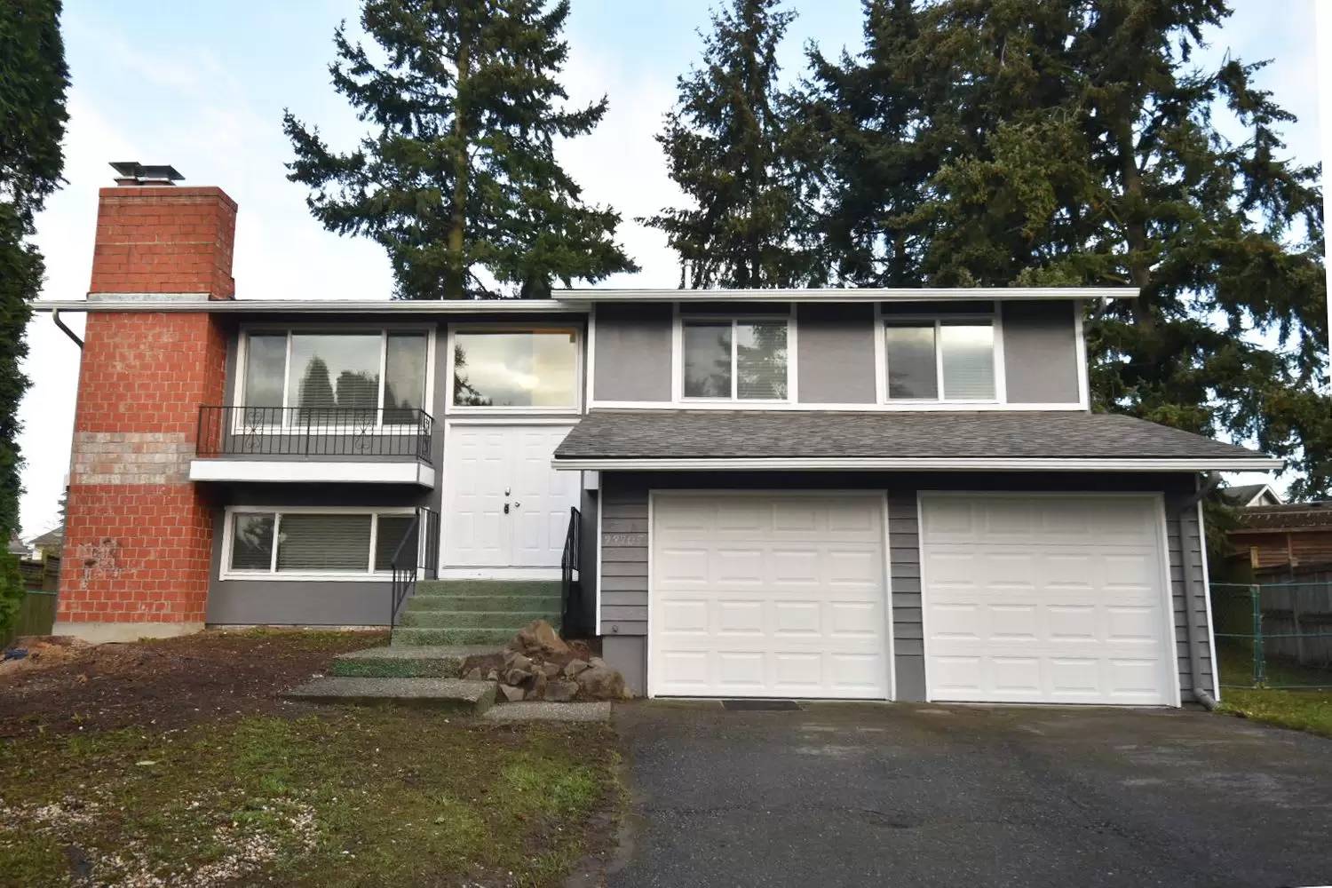 cover background