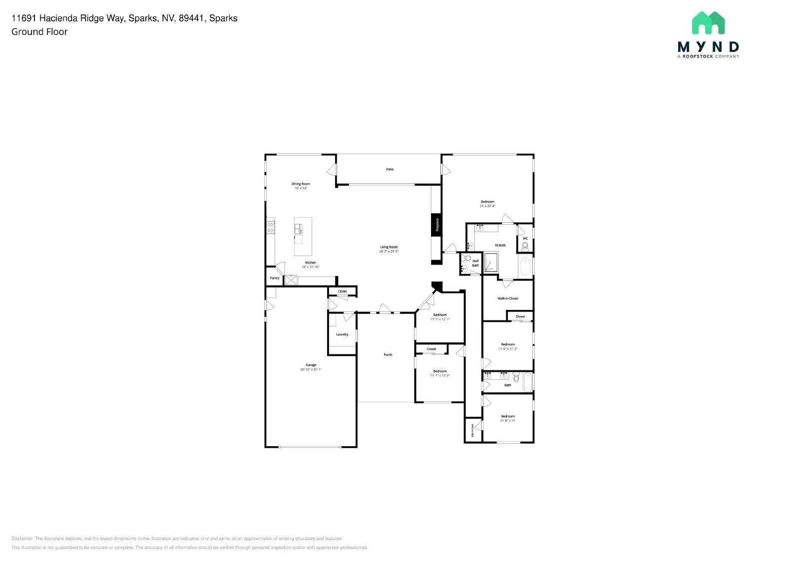 Property Image 28
