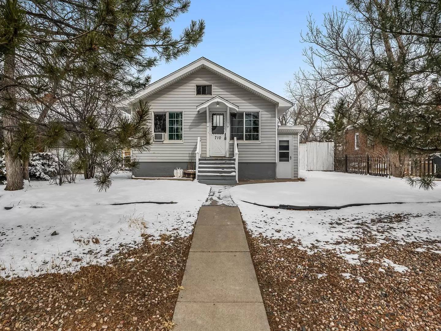 cover background