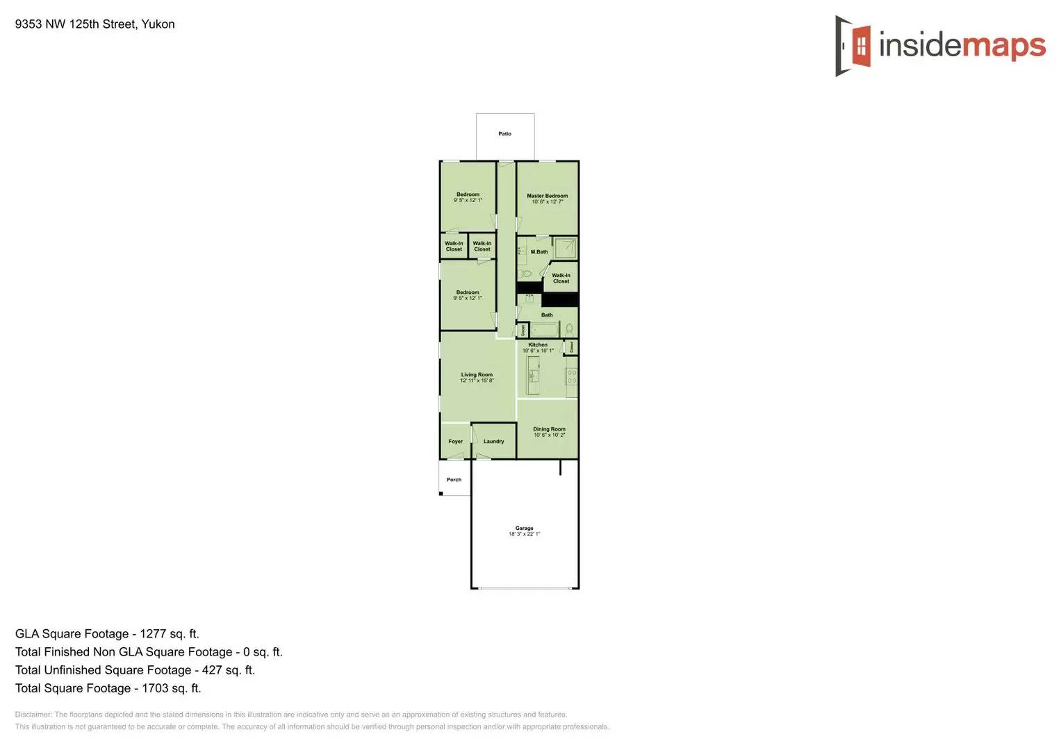 Property Image 6