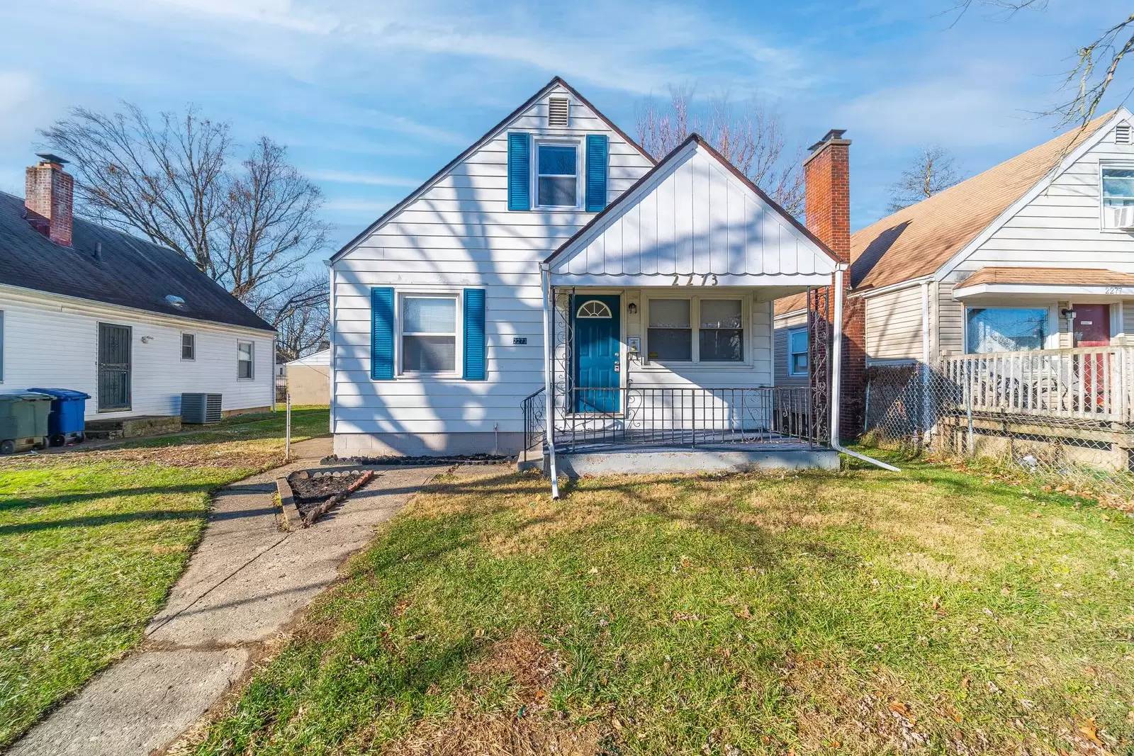 Property Image 1