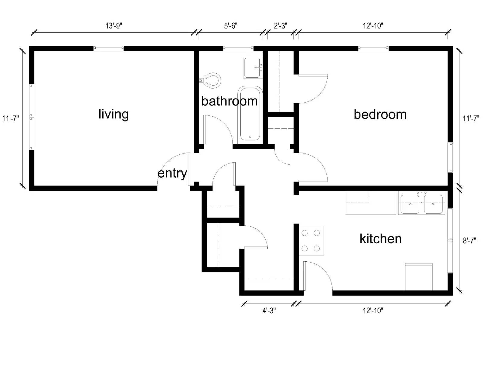 Property Image 12