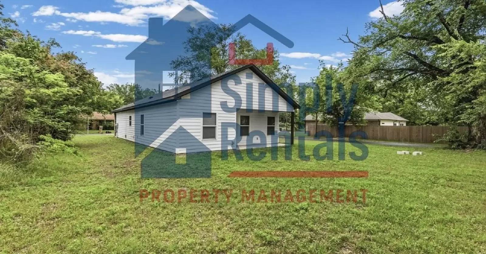 Property Image 41