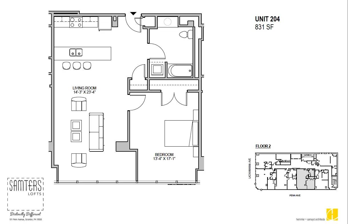 Property Image 7