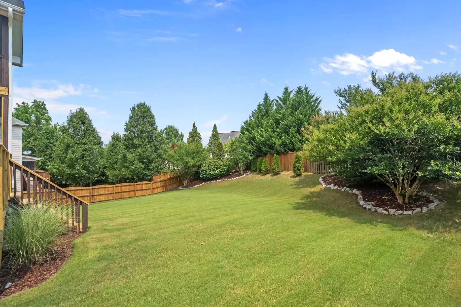 Property Image 55