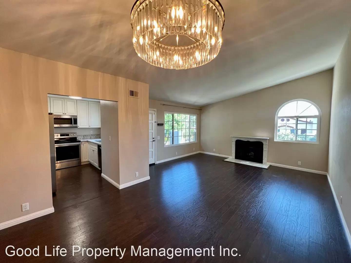 cover background