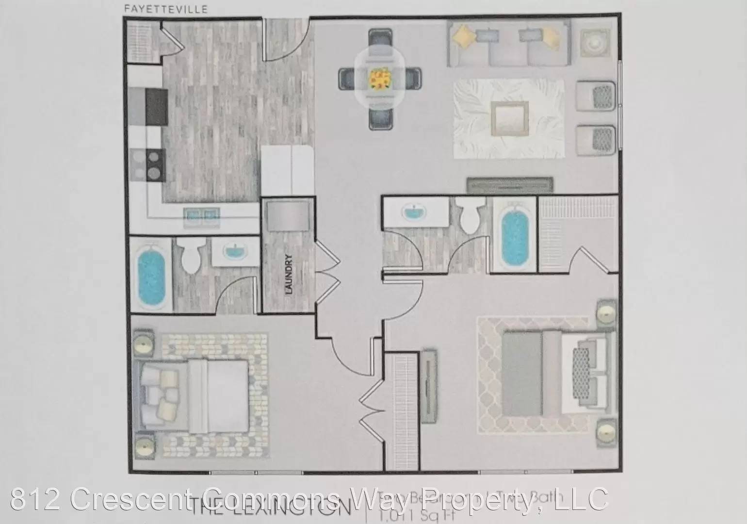 Property Image 5