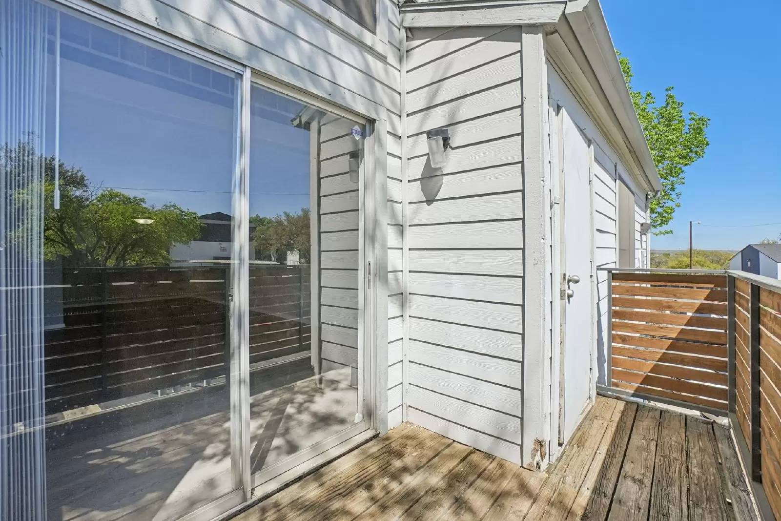 Property Image 121