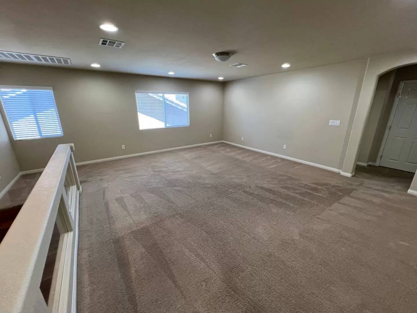 Property Image 71