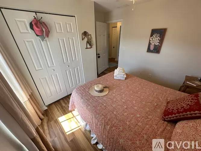 Property Image 80