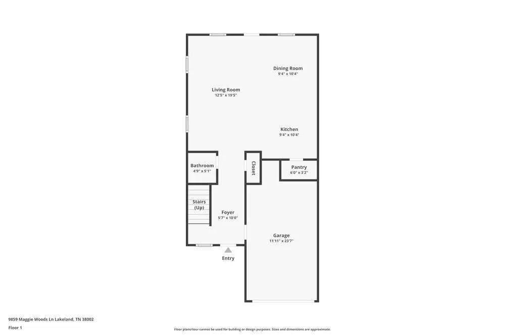 Property Image 21