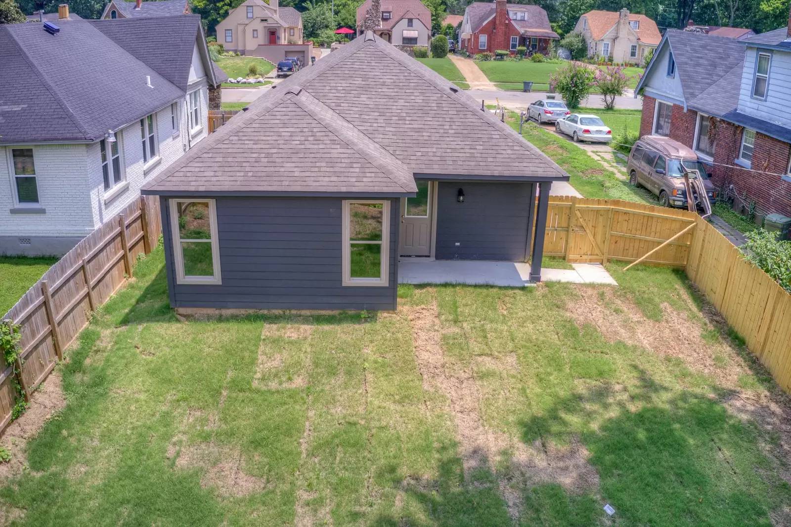 Property Image 5