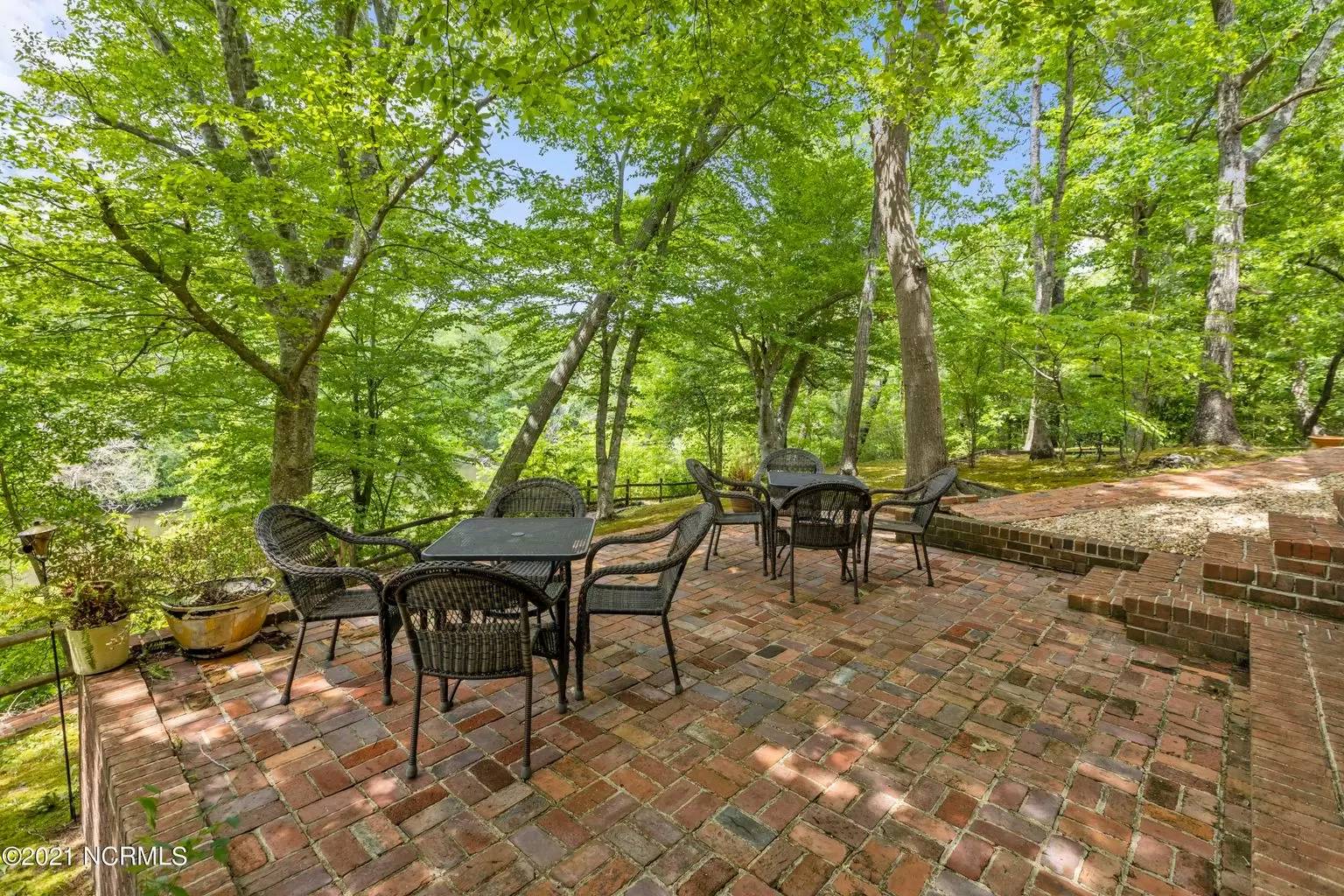 Property Image 62