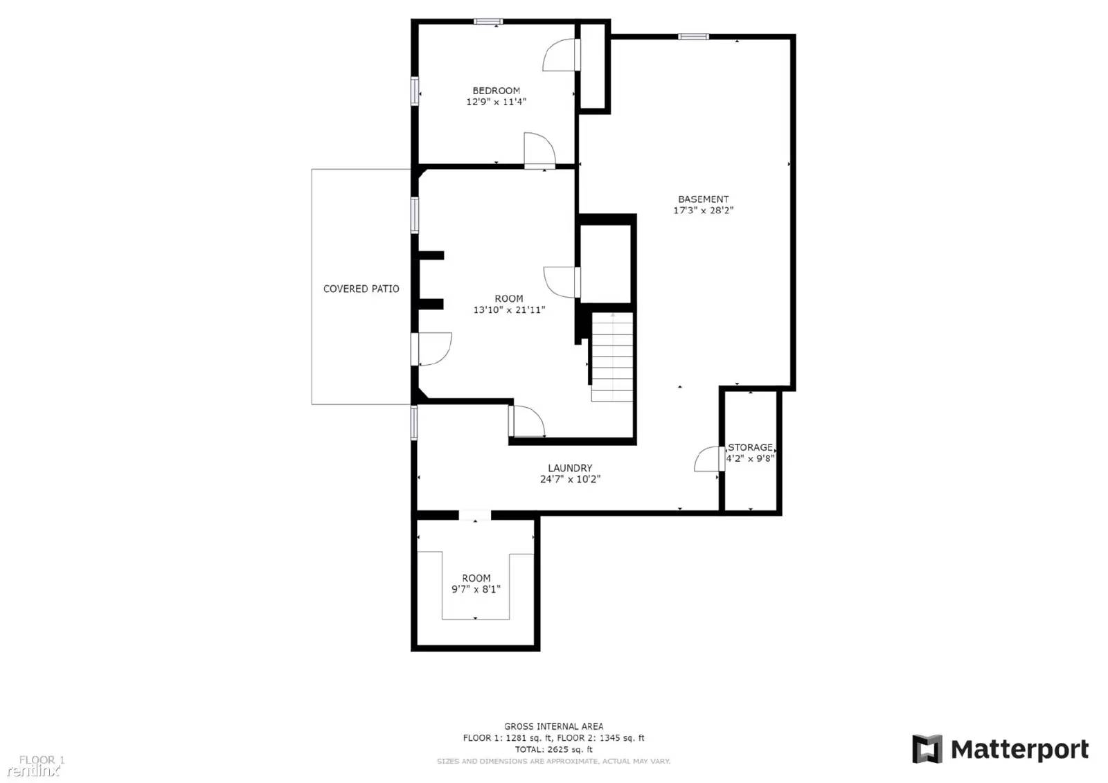 Property Image 17