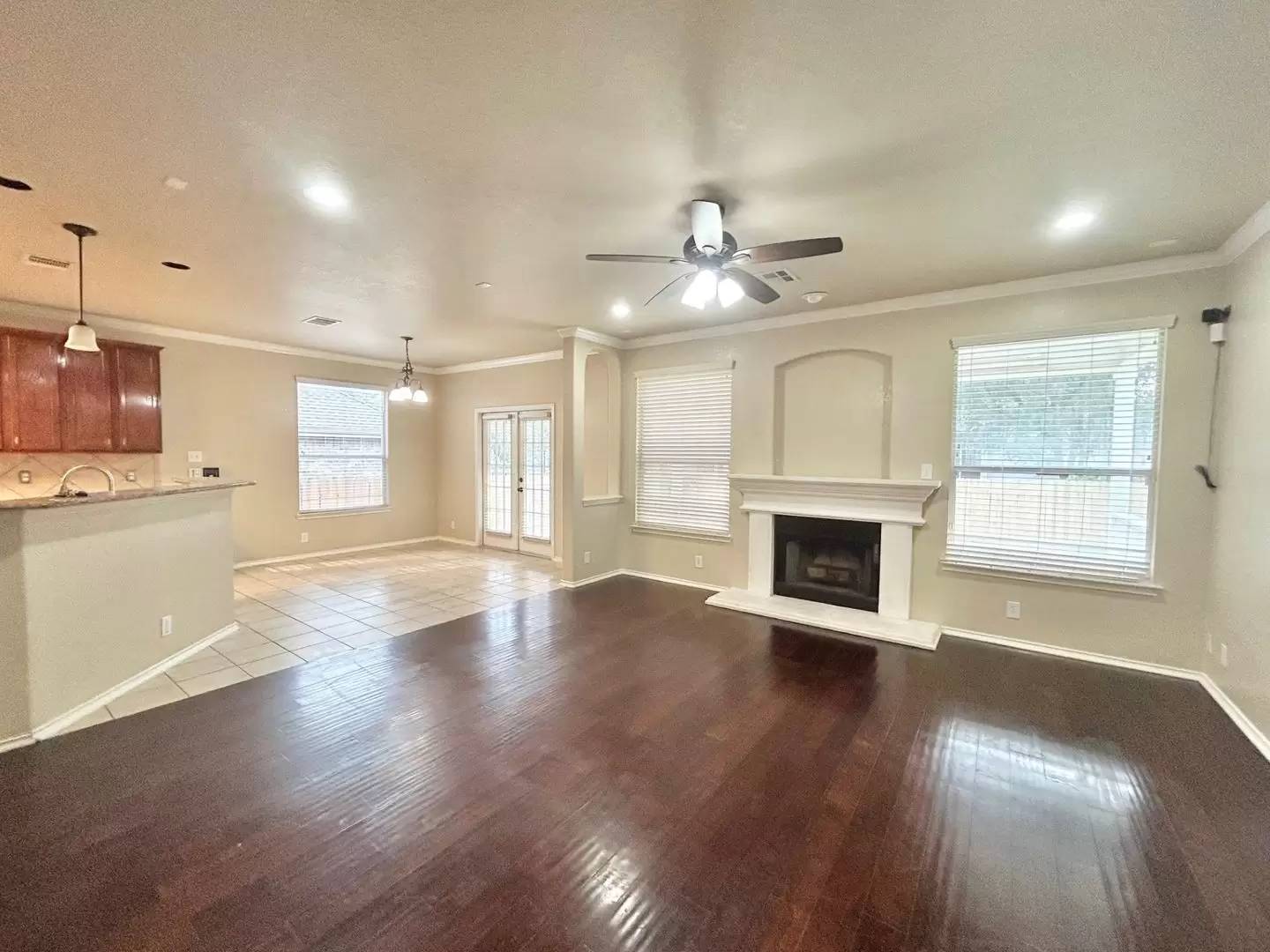 cover background