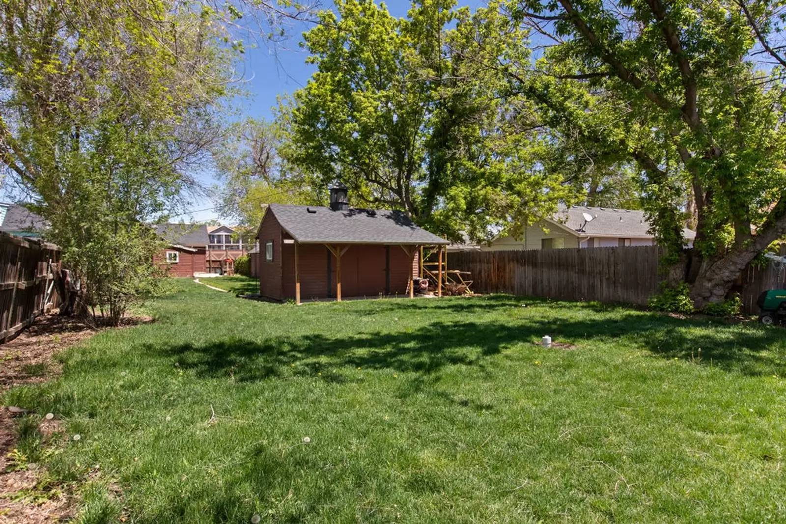 Property Image 28